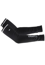 Craft 1904061-9999 Arm Warmer návleky