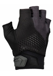 Rękawiczki rowerowe Scott Glove Perform Gel SF czarne