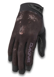 Rękawiczki rowerowe Dakine WOMEN'S AURA GLOVE