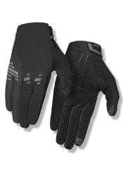 Giro Havoc Black