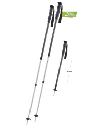 Komperdell Wild Rambler
