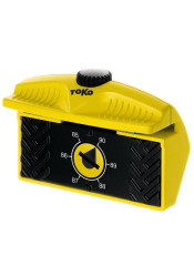Temperówka Toko Edge Tuner
