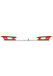 Swix T0767-3 profil voskovací plast
