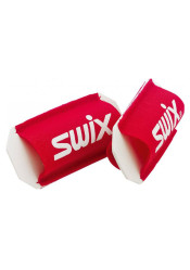 Paski do nart biegowych Swix R0402