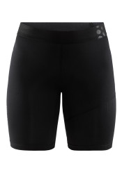 Damskie spodnie Craft 1905853 Shade Shorts W
