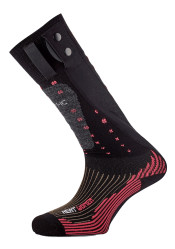 Skarpety damskie Thermic PowerSock Heat Ladies V2