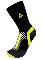 FISCHER NORDIC CLASSIC