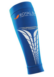 Royal Bay Extreme-lýtkový návlek 5040