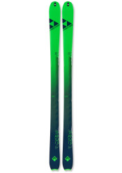 Narty Skialp Fischer Transalp 82 Carbon