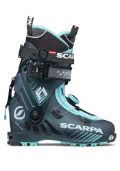 Scarpa F1 LD 3.0 12173T