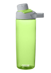 Butelka CamelBak Chute Mag 0,6L Lime