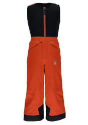 SPYDER 17-231112 MINI EXPEDITION 626