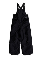 Quiksilver Eqktp03003 Boogie Kids Pt K Snpt Kvj0