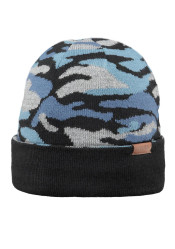 Dziecięca czapka BARTS MARCUS BEANIE