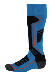 Kids socks SPYDER 17-726945 SPORT MERINO