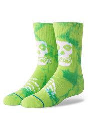 Stance Misfits Boys