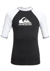 Quiksilver EQBWR03079-KVJ0 ON TOUR SS YOUTH