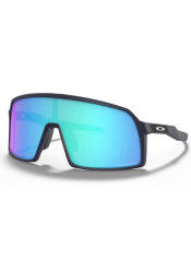 Oakley 9462-0228 Sutro S matte navy/prizm sapphire