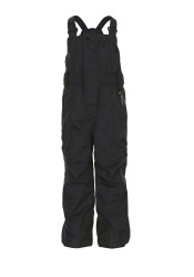 POIVRE BLANC Bolide 18M-3 pant