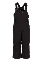 Dziecięce spodnie POIVRE BLANC 6-1024-BBGL SKI BIB 18M-3