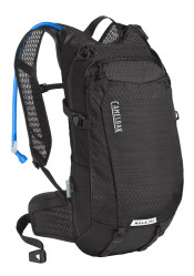 Plecak Camelbak Mule Pro 14 Black