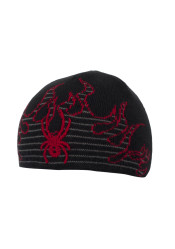 SPYDER - 5954 Mini Fire Hat