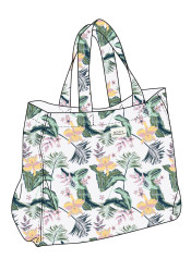 Torebka damska Roxy ERJBT03235-WBB6 Ant Bd Vbs Pt J Tote