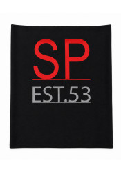 Sportalm Jamie 59 damski stabilizator szyi