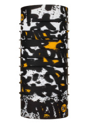 Krawat Buff 120727 ORIGINAL BUFF NEW MULTI