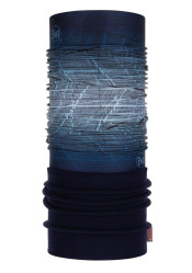 Szalik Buff 120915.707 POLAR BUFF NEW
