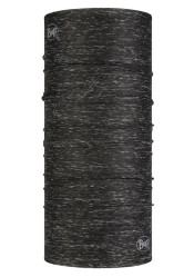 Chustka Buff 122016.901 Coolnet UV + Reflective