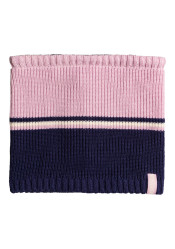 Roxy ERJAA03876-BTE0 Celesty Collar J Nkwr