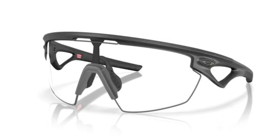 szczegóły Oakley 9403-2536 Sphaera Carbon z fotochromem