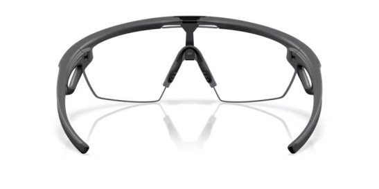 szczegóły Oakley 9403-2536 Sphaera Carbon z fotochromem