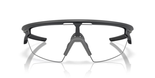 szczegóły Oakley 9403-2536 Sphaera Carbon z fotochromem