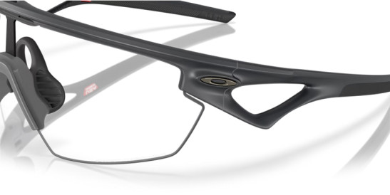 szczegóły Oakley 9403-2536 Sphaera Carbon z fotochromem