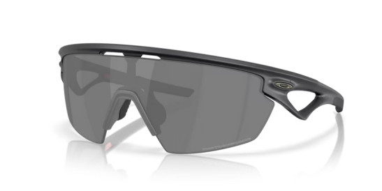 szczegóły Oakley 9403-2536 Sphaera Carbon z fotochromem