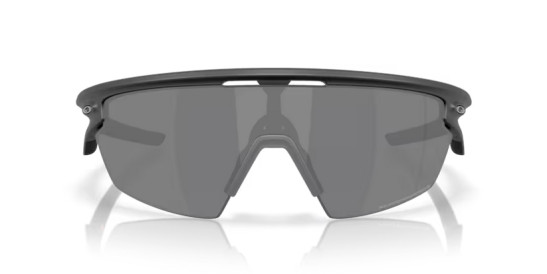 szczegóły Oakley 9403-2536 Sphaera Carbon z fotochromem