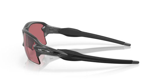 szczegóły Okulary przeciwsłoneczne Oakley 9188-B259 Flak 2.0 XL steel / Prizm Dark Golf