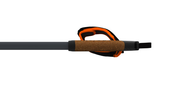 szczegóły One Way Storm 4