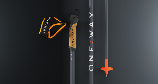 szczegóły One Way Storm 4