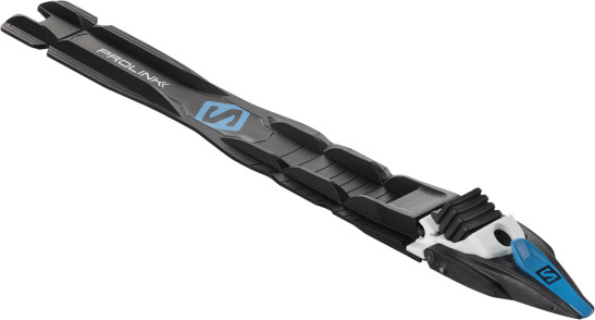 szczegóły Wiązania Salomon Prolink Race Classic