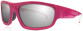 podgląd Shadez Sport Glases–pink 7-15 let