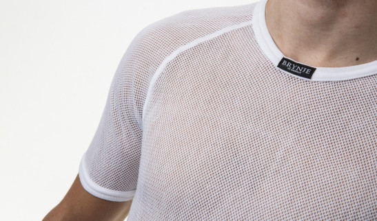 szczegóły BRYNJE SUPER MICRO TRIKO