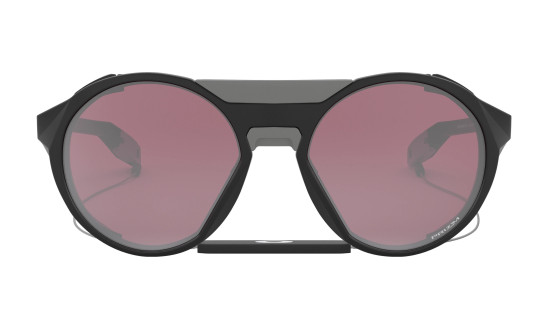 szczegóły Okulary Oakley 9440-0156 Clifden Mtt Blk w / PRIZM Snw Blk