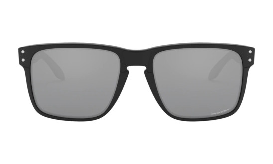 szczegóły Okulary przeciwsłoneczne Oakley 9417-1659 Holbrook XL Pol Black