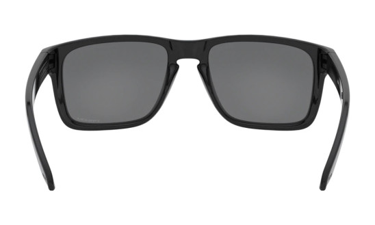 szczegóły Okulary przeciwsłoneczne Oakley 9417-1659 Holbrook XL Pol Black