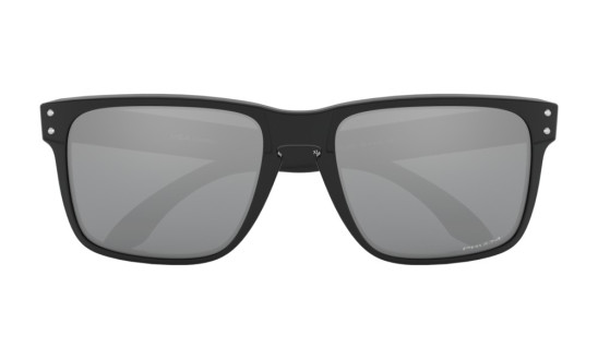 szczegóły Okulary przeciwsłoneczne Oakley 9417-1659 Holbrook XL Pol Black