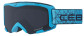 podgląd CEBE BIONIC Blue & Cyan