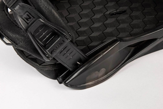 szczegóły NITRO MINI CHARGER BLACK